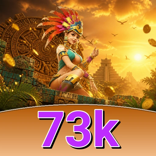 Gambar verifikasi hash SHA-256 unduhan APK 73k