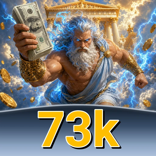 Gambar verifikasi keamanan akun masuk & daftar 73k