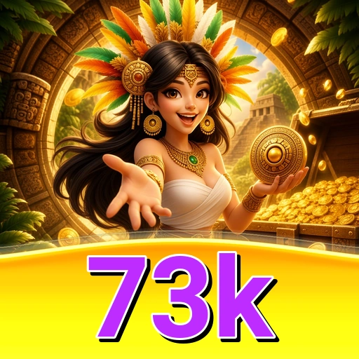 Gambar verifikasi hash sebelum instal APK 73k